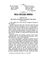 giornale/RML0015225/1880/unico/00000270