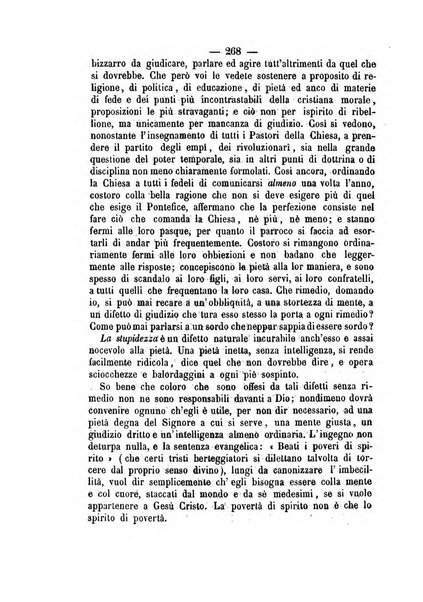 Annali francescani periodico religioso dedicato agli iscritti del Terz'ordine