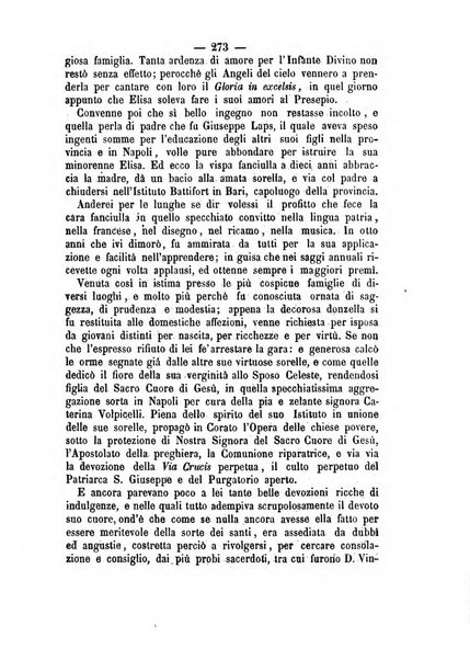 Annali francescani periodico religioso dedicato agli iscritti del Terz'ordine