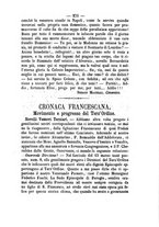 giornale/RML0015225/1880/unico/00000279