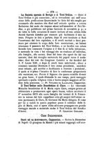 giornale/RML0015225/1880/unico/00000282