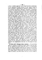 giornale/RML0015225/1880/unico/00000284