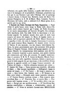 giornale/RML0015225/1880/unico/00000285