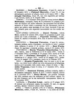 giornale/RML0015225/1880/unico/00000290