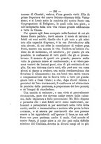 giornale/RML0015225/1880/unico/00000296