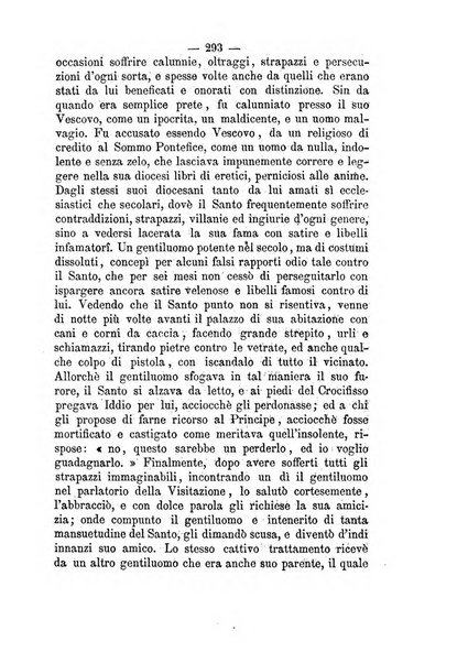 Annali francescani periodico religioso dedicato agli iscritti del Terz'ordine