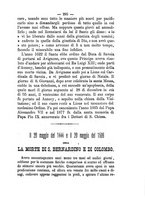 giornale/RML0015225/1880/unico/00000299