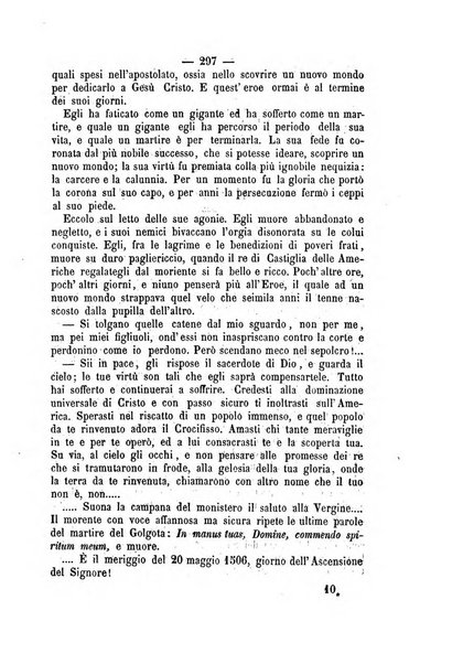 Annali francescani periodico religioso dedicato agli iscritti del Terz'ordine