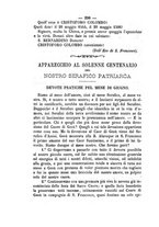 giornale/RML0015225/1880/unico/00000302