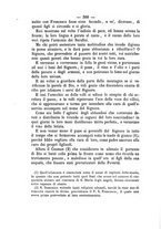 giornale/RML0015225/1880/unico/00000304