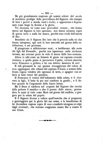 Annali francescani periodico religioso dedicato agli iscritti del Terz'ordine