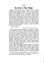 giornale/RML0015225/1880/unico/00000306