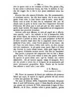 giornale/RML0015225/1880/unico/00000308