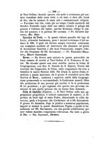 giornale/RML0015225/1880/unico/00000312