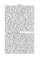 giornale/RML0015225/1880/unico/00000315