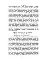 giornale/RML0015225/1880/unico/00000316