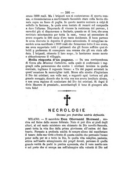 Annali francescani periodico religioso dedicato agli iscritti del Terz'ordine