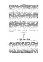 giornale/RML0015225/1880/unico/00000320