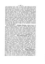 giornale/RML0015225/1880/unico/00000321