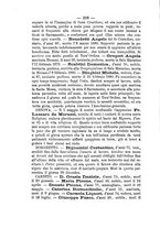 giornale/RML0015225/1880/unico/00000322