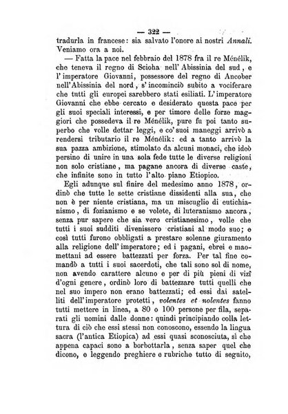 Annali francescani periodico religioso dedicato agli iscritti del Terz'ordine