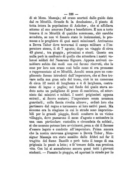 Annali francescani periodico religioso dedicato agli iscritti del Terz'ordine