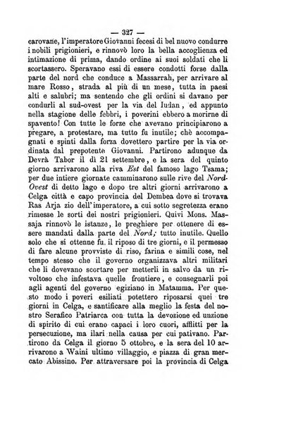 Annali francescani periodico religioso dedicato agli iscritti del Terz'ordine