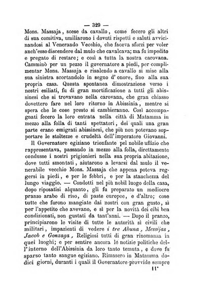 Annali francescani periodico religioso dedicato agli iscritti del Terz'ordine