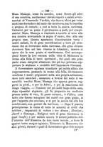 giornale/RML0015225/1880/unico/00000333