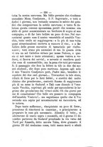 giornale/RML0015225/1880/unico/00000335