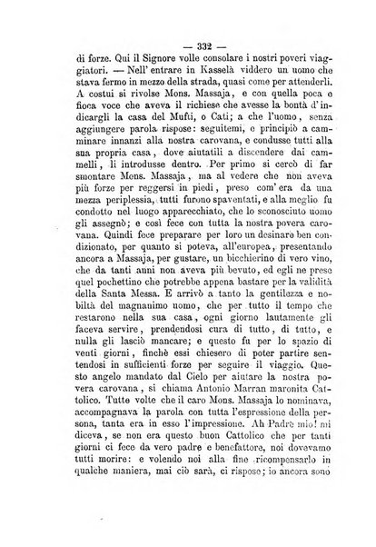 Annali francescani periodico religioso dedicato agli iscritti del Terz'ordine