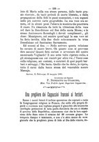 giornale/RML0015225/1880/unico/00000340