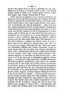 giornale/RML0015225/1880/unico/00000341