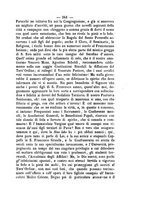 giornale/RML0015225/1880/unico/00000345