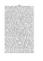 giornale/RML0015225/1880/unico/00000347