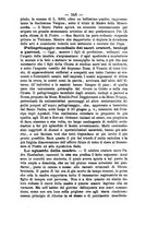 giornale/RML0015225/1880/unico/00000349