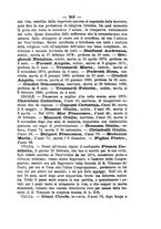 giornale/RML0015225/1880/unico/00000353