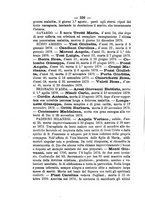 giornale/RML0015225/1880/unico/00000354