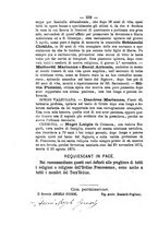 giornale/RML0015225/1880/unico/00000356