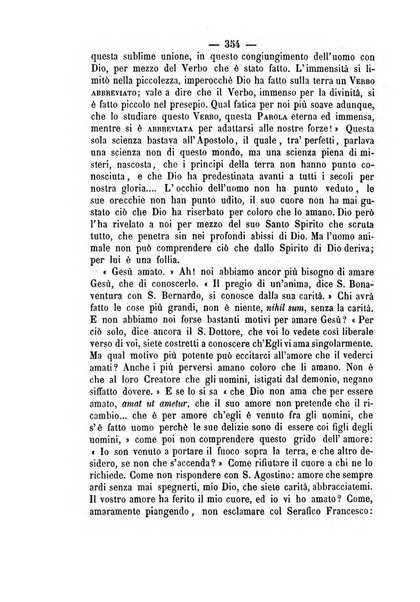 Annali francescani periodico religioso dedicato agli iscritti del Terz'ordine