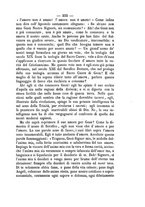 giornale/RML0015225/1880/unico/00000359