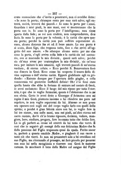 Annali francescani periodico religioso dedicato agli iscritti del Terz'ordine