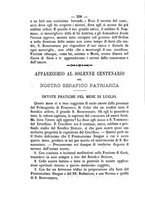 giornale/RML0015225/1880/unico/00000362