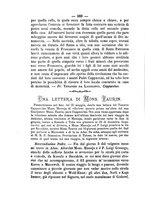 giornale/RML0015225/1880/unico/00000364