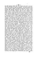 giornale/RML0015225/1880/unico/00000365