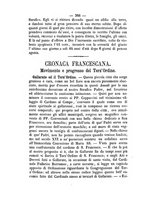 giornale/RML0015225/1880/unico/00000370