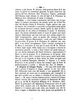 giornale/RML0015225/1880/unico/00000372