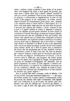 giornale/RML0015225/1880/unico/00000374