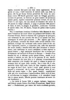 giornale/RML0015225/1880/unico/00000375