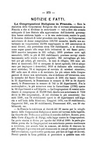 Annali francescani periodico religioso dedicato agli iscritti del Terz'ordine